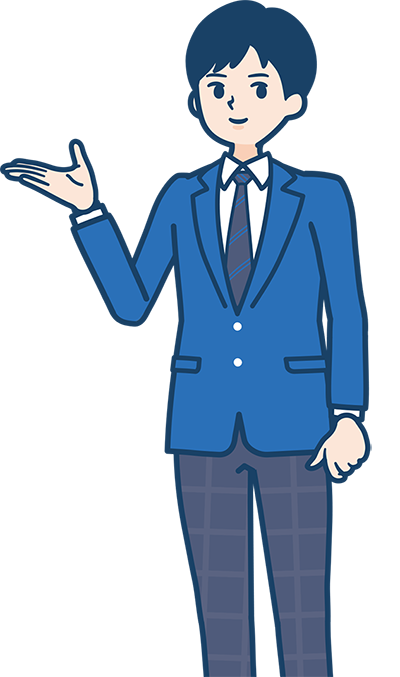 SFナビゲーター